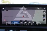 2021 Mercedes Benz CLA-Class