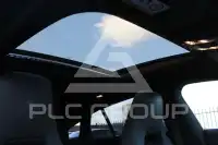 2021 Mercedes Benz CLA-Class