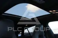2021 Mercedes Benz CLA-Class