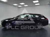 2021 Mercedes Benz CLA-Class