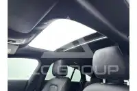 2021 Mercedes Benz CLA-Class