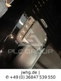 2021 Mercedes Benz CLA-Class