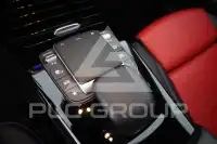 2021 Mercedes Benz CLA-Class