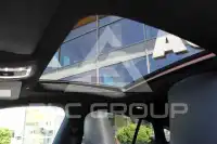 2021 Mercedes Benz CLA-Class