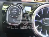 2021 Mercedes Benz CLA-Class