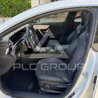 2021 Mercedes Benz CLA-Class