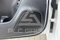 2021 Mercedes Benz CLA-Class