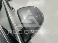 2021 Mercedes Benz CLA-Class