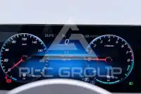 2021 Mercedes Benz CLA-Class