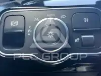 2021 Mercedes Benz CLA-Class