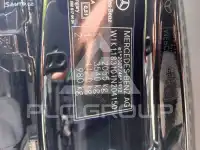 2021 Mercedes Benz CLA-Class
