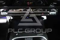 2021 Mercedes Benz CLA-Class