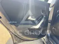 2021 Mercedes Benz CLA-Class