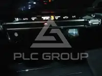 2021 Mercedes Benz CLA-Class
