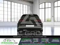 2021 Mercedes Benz CLA-Class