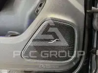 2021 Mercedes Benz CLA-Class