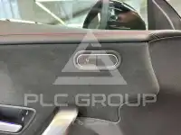 2021 Mercedes Benz CLA-Class