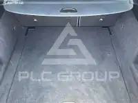 2021 Mercedes Benz CLA-Class
