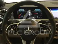 2021 Mercedes Benz CLA-Class