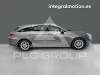 2021 Mercedes Benz CLA-Class