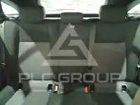 2021 Mercedes Benz CLA-Class