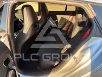 2021 Mercedes Benz CLA-Class