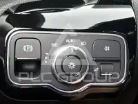 2021 Mercedes Benz CLA-Class