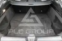 2021 Mercedes Benz CLA-Class