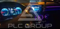 2021 Mercedes Benz CLA-Class