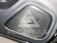 2021 Mercedes Benz CLA-Class