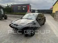 2021 Mercedes Benz CLA-Class