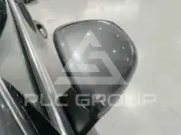 2021 Mercedes Benz CLA-Class