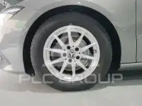 2021 Mercedes Benz CLA-Class