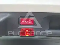 2021 Mercedes Benz CLA-Class