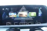 2021 Mercedes Benz CLA-Class