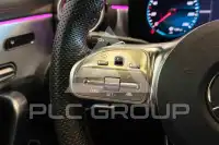 2021 Mercedes Benz CLA-Class