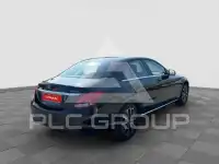 2021 Mercedes Benz CLA-Class