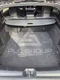 2021 Mercedes Benz CLA-Class