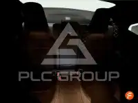 2021 Mercedes Benz CLA-Class