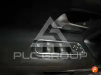 2021 Mercedes Benz CLA-Class