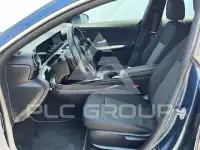 2021 Mercedes Benz CLA-Class