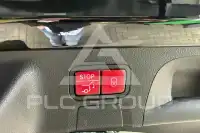 2021 Mercedes Benz CLA-Class