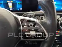 2021 Mercedes Benz CLA-Class