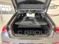 2021 Mercedes Benz CLA-Class