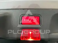 2021 Mercedes Benz CLA-Class