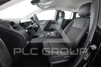 2021 Mercedes Benz CLA-Class