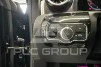 2021 Mercedes Benz CLA-Class