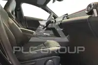 2021 Mercedes Benz CLA-Class