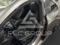 2021 Mercedes Benz CLA-Class