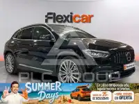 2021 Mercedes Benz CLA-Class